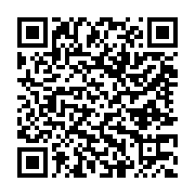 수질검사결과 페이지 바로가기 주소(https://www.jangseong.go.kr/q/ezE0OTZ8NTk0NzZ8c2hvd3xwYWdlPTExM30=&e=M&s=3), QRCODE