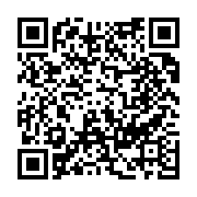 수질검사결과 페이지 바로가기 주소(https://www.jangseong.go.kr/q/ezE0OTZ8NTk0NzZ8c2hvd3xwYWdlPTExOH0=&e=M&s=3), QRCODE