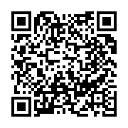 수질검사결과 페이지 바로가기 주소(https://www.jangseong.go.kr/q/ezE0OTZ8NTk0NzZ8c2hvd3xwYWdlPTEyNX0=&e=M&s=3), QRCODE