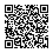 수질검사결과 페이지 바로가기 주소(https://www.jangseong.go.kr/q/ezE0OTZ8NTk0NzZ8c2hvd3xwYWdlPTEzMX0=&e=M&s=3), QRCODE