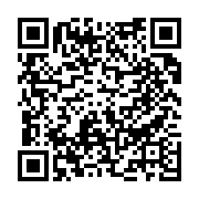 수질검사결과 페이지 바로가기 주소(https://www.jangseong.go.kr/q/ezE0OTZ8NTk0NzZ8c2hvd3xwYWdlPTk4fQ==&e=M&s=3), QRCODE