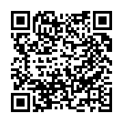 수질검사결과 페이지 바로가기 주소(https://www.jangseong.go.kr/q/ezE0OTZ8NTk0NzZ8c2hvd3xwYWdlPTkxfQ==&e=M&s=3), QRCODE