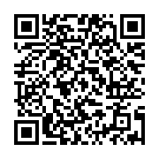 수질검사결과 페이지 바로가기 주소(https://www.jangseong.go.kr/q/ezE0OTZ8NTk0Nzd8c2hvd3xwYWdlPTEwM30=&e=M&s=3), QRCODE