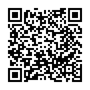 수질검사결과 페이지 바로가기 주소(https://www.jangseong.go.kr/q/ezE0OTZ8NTk0Nzd8c2hvd3xwYWdlPTEwNH0=&e=M&s=3), QRCODE