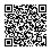 수질검사결과 페이지 바로가기 주소(https://www.jangseong.go.kr/q/ezE0OTZ8NTk0Nzd8c2hvd3xwYWdlPTEwOH0=&e=M&s=3), QRCODE