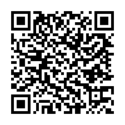 수질검사결과 페이지 바로가기 주소(https://www.jangseong.go.kr/q/ezE0OTZ8NTk0Nzd8c2hvd3xwYWdlPTExM30=&e=M&s=3), QRCODE