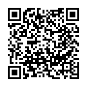 수질검사결과 페이지 바로가기 주소(https://www.jangseong.go.kr/q/ezE0OTZ8NTk0Nzd8c2hvd3xwYWdlPTExOH0=&e=M&s=3), QRCODE