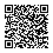 수질검사결과 페이지 바로가기 주소(https://www.jangseong.go.kr/q/ezE0OTZ8NTk0Nzd8c2hvd3xwYWdlPTEyNX0=&e=M&s=3), QRCODE