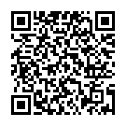 수질검사결과 페이지 바로가기 주소(https://www.jangseong.go.kr/q/ezE0OTZ8NTk0Nzd8c2hvd3xwYWdlPTEzMX0=&e=M&s=3), QRCODE