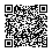 수질검사결과 페이지 바로가기 주소(https://www.jangseong.go.kr/q/ezE0OTZ8NTk0Nzd8c2hvd3xwYWdlPTk4fQ==&e=M&s=3), QRCODE