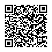 수질검사결과 페이지 바로가기 주소(https://www.jangseong.go.kr/q/ezE0OTZ8NTk0Nzd8c2hvd3xwYWdlPTkxfQ==&e=M&s=3), QRCODE