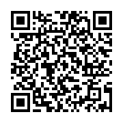 수질검사결과 페이지 바로가기 주소(https://www.jangseong.go.kr/q/ezE0OTZ8NTk0Nzh8c2hvd3xwYWdlPTEwM30=&e=M&s=3), QRCODE