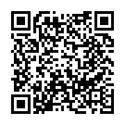 수질검사결과 페이지 바로가기 주소(https://www.jangseong.go.kr/q/ezE0OTZ8NTk0Nzh8c2hvd3xwYWdlPTEwNH0=&e=M&s=3), QRCODE