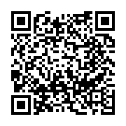 수질검사결과 페이지 바로가기 주소(https://www.jangseong.go.kr/q/ezE0OTZ8NTk0Nzh8c2hvd3xwYWdlPTEwOH0=&e=M&s=3), QRCODE