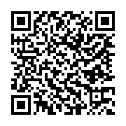 수질검사결과 페이지 바로가기 주소(https://www.jangseong.go.kr/q/ezE0OTZ8NTk0Nzh8c2hvd3xwYWdlPTExM30=&e=M&s=3), QRCODE