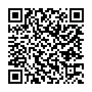수질검사결과 페이지 바로가기 주소(https://www.jangseong.go.kr/q/ezE0OTZ8NTk0Nzh8c2hvd3xwYWdlPTEyNX0=&e=M&s=3), QRCODE