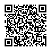 수질검사결과 페이지 바로가기 주소(https://www.jangseong.go.kr/q/ezE0OTZ8NTk0Nzh8c2hvd3xwYWdlPTEzMX0=&e=M&s=3), QRCODE