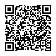 수질검사결과 페이지 바로가기 주소(https://www.jangseong.go.kr/q/ezE0OTZ8NTk0Nzh8c2hvd3xwYWdlPTk4fQ==&e=M&s=3), QRCODE
