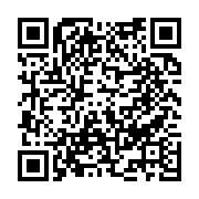 수질검사결과 페이지 바로가기 주소(https://www.jangseong.go.kr/q/ezE0OTZ8NTk0Nzh8c2hvd3xwYWdlPTkxfQ==&e=M&s=3), QRCODE