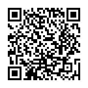 수질검사결과 페이지 바로가기 주소(https://www.jangseong.go.kr/q/ezE0OTZ8NTk0Nzl8c2hvd3xwYWdlPTEwM30=&e=M&s=3), QRCODE