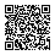 수질검사결과 페이지 바로가기 주소(https://www.jangseong.go.kr/q/ezE0OTZ8NTk0Nzl8c2hvd3xwYWdlPTEwNH0=&e=M&s=3), QRCODE