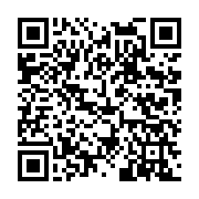 수질검사결과 페이지 바로가기 주소(https://www.jangseong.go.kr/q/ezE0OTZ8NTk0Nzl8c2hvd3xwYWdlPTEwOH0=&e=M&s=3), QRCODE