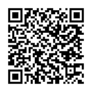 수질검사결과 페이지 바로가기 주소(https://www.jangseong.go.kr/q/ezE0OTZ8NTk0Nzl8c2hvd3xwYWdlPTExM30=&e=M&s=3), QRCODE