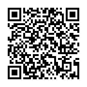 수질검사결과 페이지 바로가기 주소(https://www.jangseong.go.kr/q/ezE0OTZ8NTk0Nzl8c2hvd3xwYWdlPTExOH0=&e=M&s=3), QRCODE