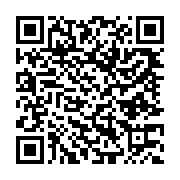 수질검사결과 페이지 바로가기 주소(https://www.jangseong.go.kr/q/ezE0OTZ8NTk0Nzl8c2hvd3xwYWdlPTEzMX0=&e=M&s=3), QRCODE
