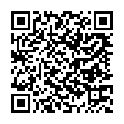 수질검사결과 페이지 바로가기 주소(https://www.jangseong.go.kr/q/ezE0OTZ8NTk0Nzl8c2hvd3xwYWdlPTg2fQ==&e=M&s=3), QRCODE