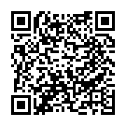 수질검사결과 페이지 바로가기 주소(https://www.jangseong.go.kr/q/ezE0OTZ8NTk0Nzl8c2hvd3xwYWdlPTk4fQ==&e=M&s=3), QRCODE