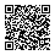 수질검사결과 페이지 바로가기 주소(https://www.jangseong.go.kr/q/ezE0OTZ8NTk0ODB8c2hvd3xwYWdlPTEwM30=&e=M&s=3), QRCODE