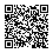 수질검사결과 페이지 바로가기 주소(https://www.jangseong.go.kr/q/ezE0OTZ8NTk0ODB8c2hvd3xwYWdlPTEwOH0=&e=M&s=3), QRCODE