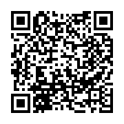 수질검사결과 페이지 바로가기 주소(https://www.jangseong.go.kr/q/ezE0OTZ8NTk0ODB8c2hvd3xwYWdlPTExM30=&e=M&s=3), QRCODE