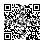 수질검사결과 페이지 바로가기 주소(https://www.jangseong.go.kr/q/ezE0OTZ8NTk0ODB8c2hvd3xwYWdlPTExOH0=&e=M&s=3), QRCODE