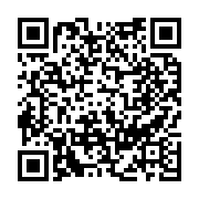 수질검사결과 페이지 바로가기 주소(https://www.jangseong.go.kr/q/ezE0OTZ8NTk0ODB8c2hvd3xwYWdlPTEyNX0=&e=M&s=3), QRCODE