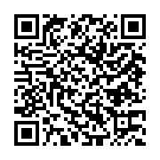 수질검사결과 페이지 바로가기 주소(https://www.jangseong.go.kr/q/ezE0OTZ8NTk0ODB8c2hvd3xwYWdlPTEzMX0=&e=M&s=3), QRCODE