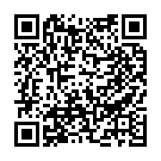 수질검사결과 페이지 바로가기 주소(https://www.jangseong.go.kr/q/ezE0OTZ8NTk0ODB8c2hvd3xwYWdlPTk4fQ==&e=M&s=3), QRCODE