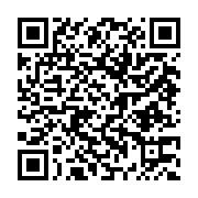 수질검사결과 페이지 바로가기 주소(https://www.jangseong.go.kr/q/ezE0OTZ8NTk0ODB8c2hvd3xwYWdlPTkxfQ==&e=M&s=3), QRCODE
