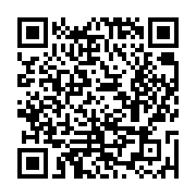 수질검사결과 페이지 바로가기 주소(https://www.jangseong.go.kr/q/ezE0OTZ8NTk0ODF8c2hvd3xwYWdlPTEwM30=&e=M&s=3), QRCODE