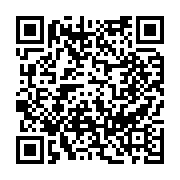 수질검사결과 페이지 바로가기 주소(https://www.jangseong.go.kr/q/ezE0OTZ8NTk0ODF8c2hvd3xwYWdlPTEwOH0=&e=M&s=3), QRCODE