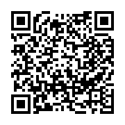 수질검사결과 페이지 바로가기 주소(https://www.jangseong.go.kr/q/ezE0OTZ8NTk0ODF8c2hvd3xwYWdlPTExM30=&e=M&s=3), QRCODE