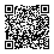 수질검사결과 페이지 바로가기 주소(https://www.jangseong.go.kr/q/ezE0OTZ8NTk0ODF8c2hvd3xwYWdlPTExOH0=&e=M&s=3), QRCODE