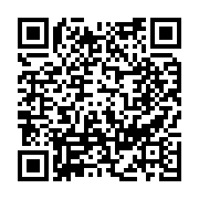 수질검사결과 페이지 바로가기 주소(https://www.jangseong.go.kr/q/ezE0OTZ8NTk0ODF8c2hvd3xwYWdlPTEyNX0=&e=M&s=3), QRCODE