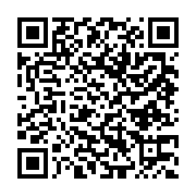 수질검사결과 페이지 바로가기 주소(https://www.jangseong.go.kr/q/ezE0OTZ8NTk0ODF8c2hvd3xwYWdlPTEzMX0=&e=M&s=3), QRCODE