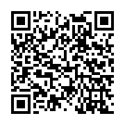수질검사결과 페이지 바로가기 주소(https://www.jangseong.go.kr/q/ezE0OTZ8NTk0ODF8c2hvd3xwYWdlPTg2fQ==&e=M&s=3), QRCODE
