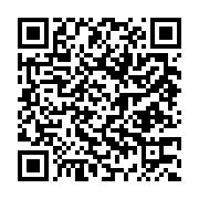 수질검사결과 페이지 바로가기 주소(https://www.jangseong.go.kr/q/ezE0OTZ8NTk0ODF8c2hvd3xwYWdlPTk4fQ==&e=M&s=3), QRCODE