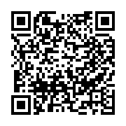 수질검사결과 페이지 바로가기 주소(https://www.jangseong.go.kr/q/ezE0OTZ8NTk0ODF8c2hvd3xwYWdlPTkxfQ==&e=M&s=3), QRCODE