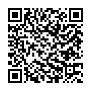 수질검사결과 페이지 바로가기 주소(https://www.jangseong.go.kr/q/ezE0OTZ8NTk0ODJ8c2hvd3xwYWdlPTEwM30=&e=M&s=3), QRCODE