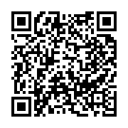 수질검사결과 페이지 바로가기 주소(https://www.jangseong.go.kr/q/ezE0OTZ8NTk0ODJ8c2hvd3xwYWdlPTEwOH0=&e=M&s=3), QRCODE